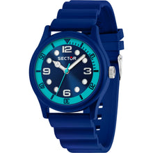 Load image into Gallery viewer, SECTOR Men's H2O WATCH (R3251318004)
