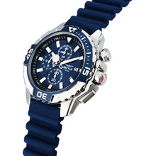 Load image into Gallery viewer, SECTOR Men’s LEGEND WATCH (R327173500)
