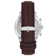 Load image into Gallery viewer, U.S. Polo Assn. Watch USPA1010-05
