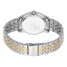 Load image into Gallery viewer, ESPRIT LADIES WATCH (ES1L222M0085)
