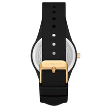 Load image into Gallery viewer, U.S. Polo Assn. Watch USPA2101-05
