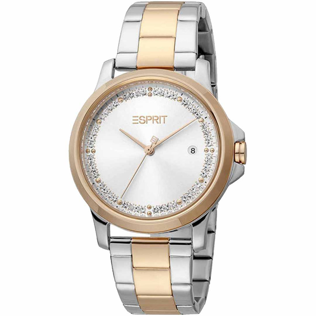 ESPRIT ES1L141M0105
