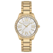 Load image into Gallery viewer, U.S. Polo Assn. Watch USPA2142-05
