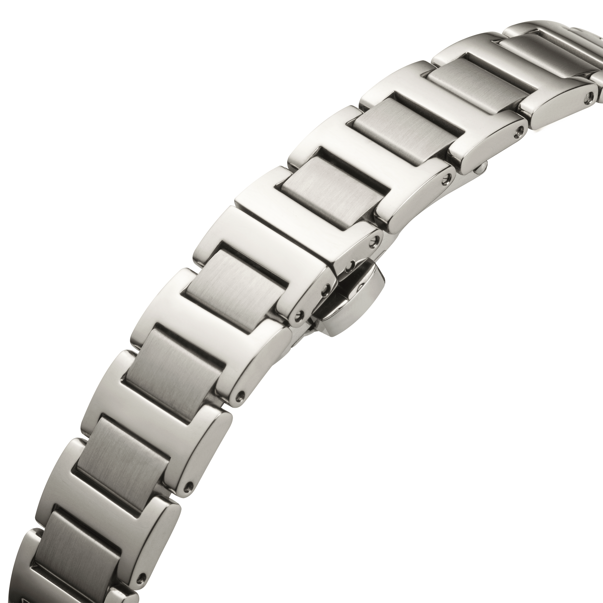 Continental Women’s Watch 24352-LT101111 | Watches | NEW | WOMEN Continental Women’s Watch 24352-LT101111 | Watches | NEW | WOMEN