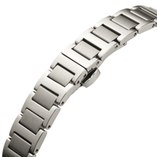 Load image into Gallery viewer, Continental Women’s Watch 24352-LT101111
