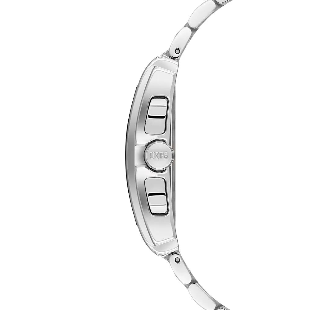 U.S. Polo Assn. Watch USPA1117-03 | Watches | MEN U.S. Polo Assn. Watch USPA1117-03 | Watches | MEN