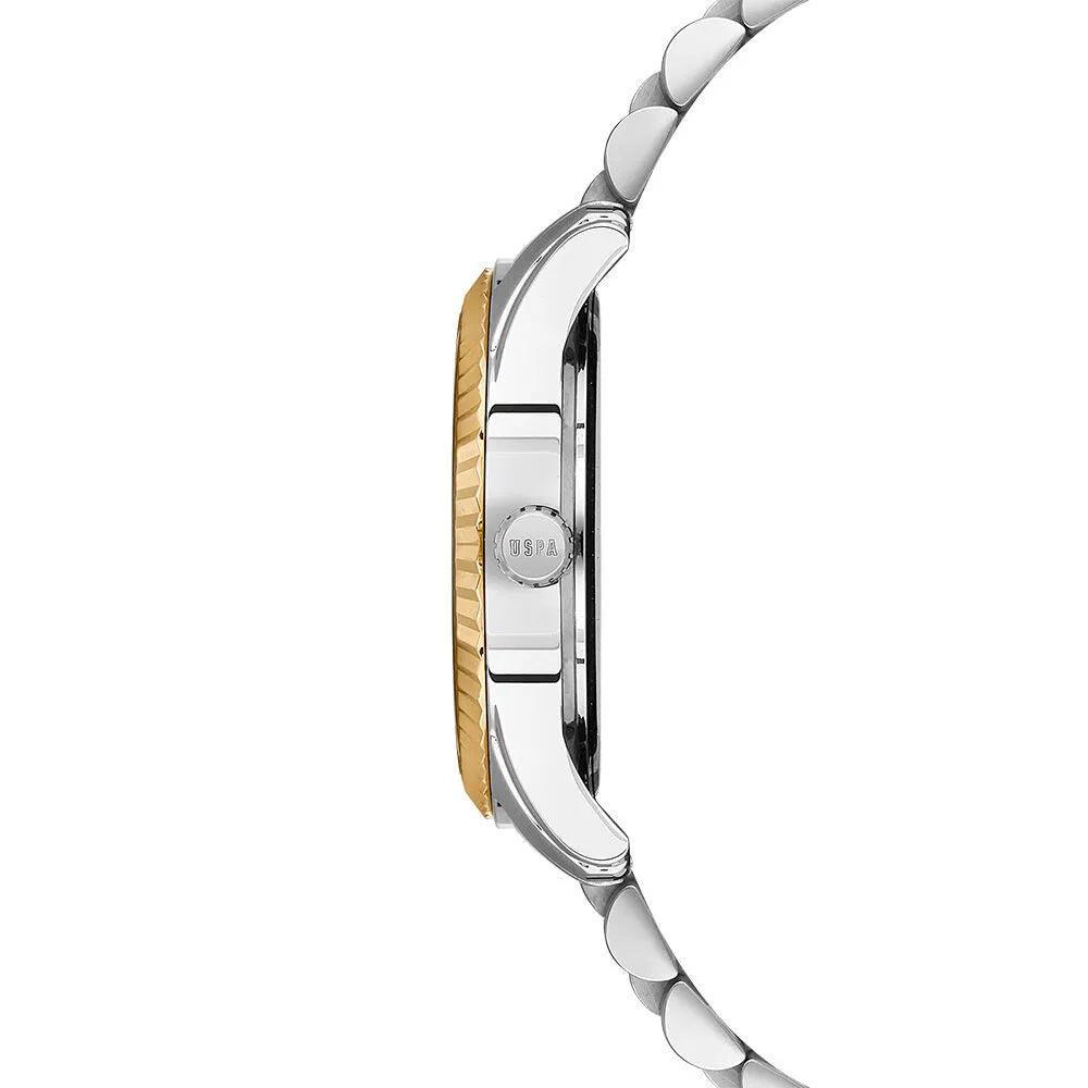 U.S. Polo Assn. Watch USPA2028-08 | Watches | WOMEN U.S. Polo Assn. Watch USPA2028-08 | Watches | WOMEN