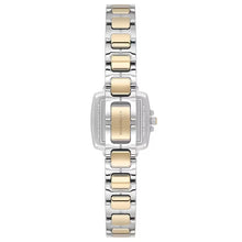 Load image into Gallery viewer, U.S. Polo Assn. Women Watch USPA2154-04
