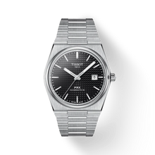 Load image into Gallery viewer, TISSOT PRX POWERMATIC 80 T137.407.11.051.00
