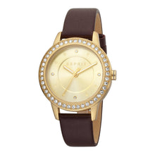 Load image into Gallery viewer, ESPRIT ES1L163L0035
