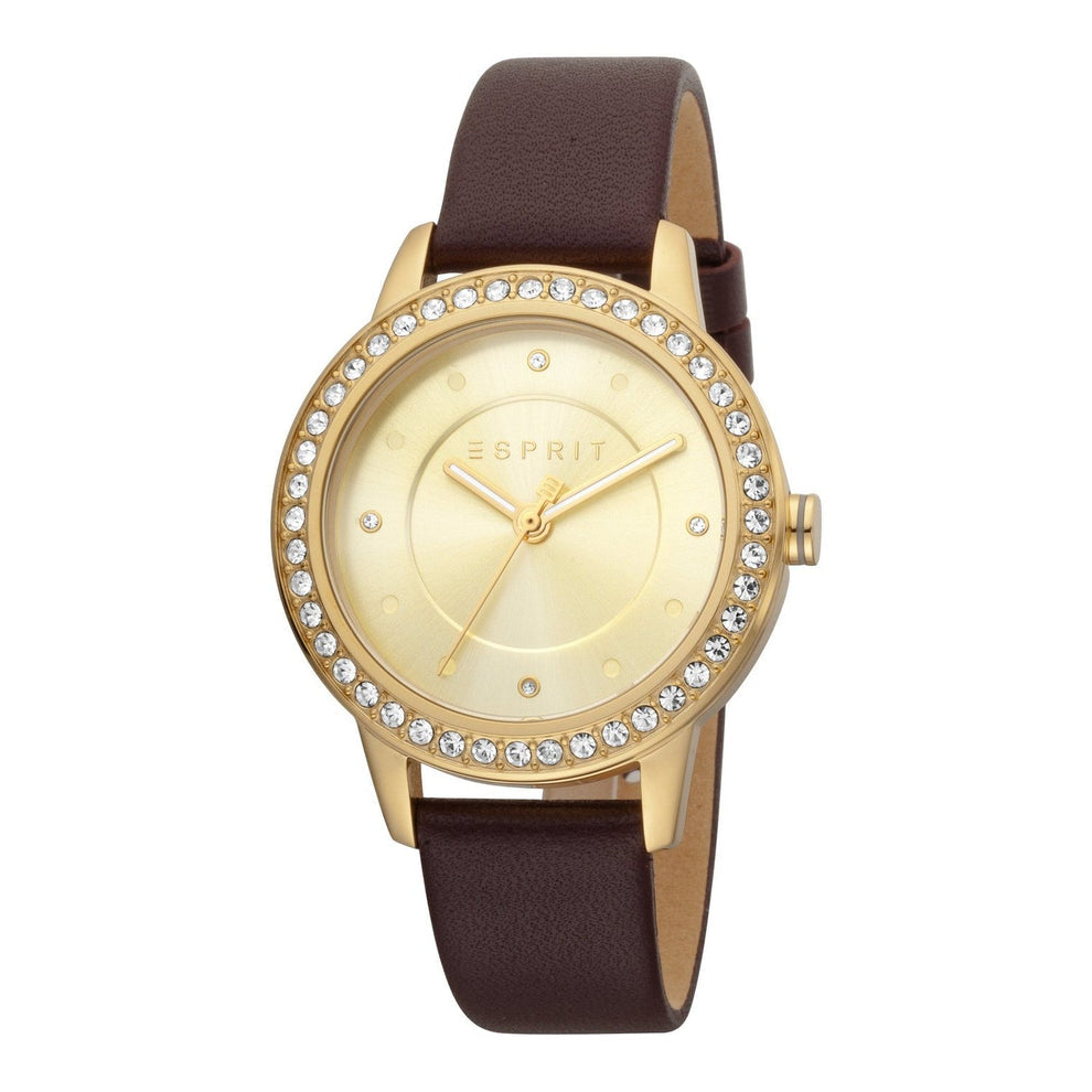 ESPRIT ES1L163L0035