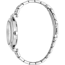 Load image into Gallery viewer, ESPRIT LADIES WATCH (ES1L167M0065)
