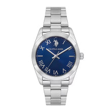 Load image into Gallery viewer, U.S. Polo Assn. Watch USPA1114-07
