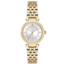 Load image into Gallery viewer, U.S. Polo Assn. Women’s Watch USPA2132-04
