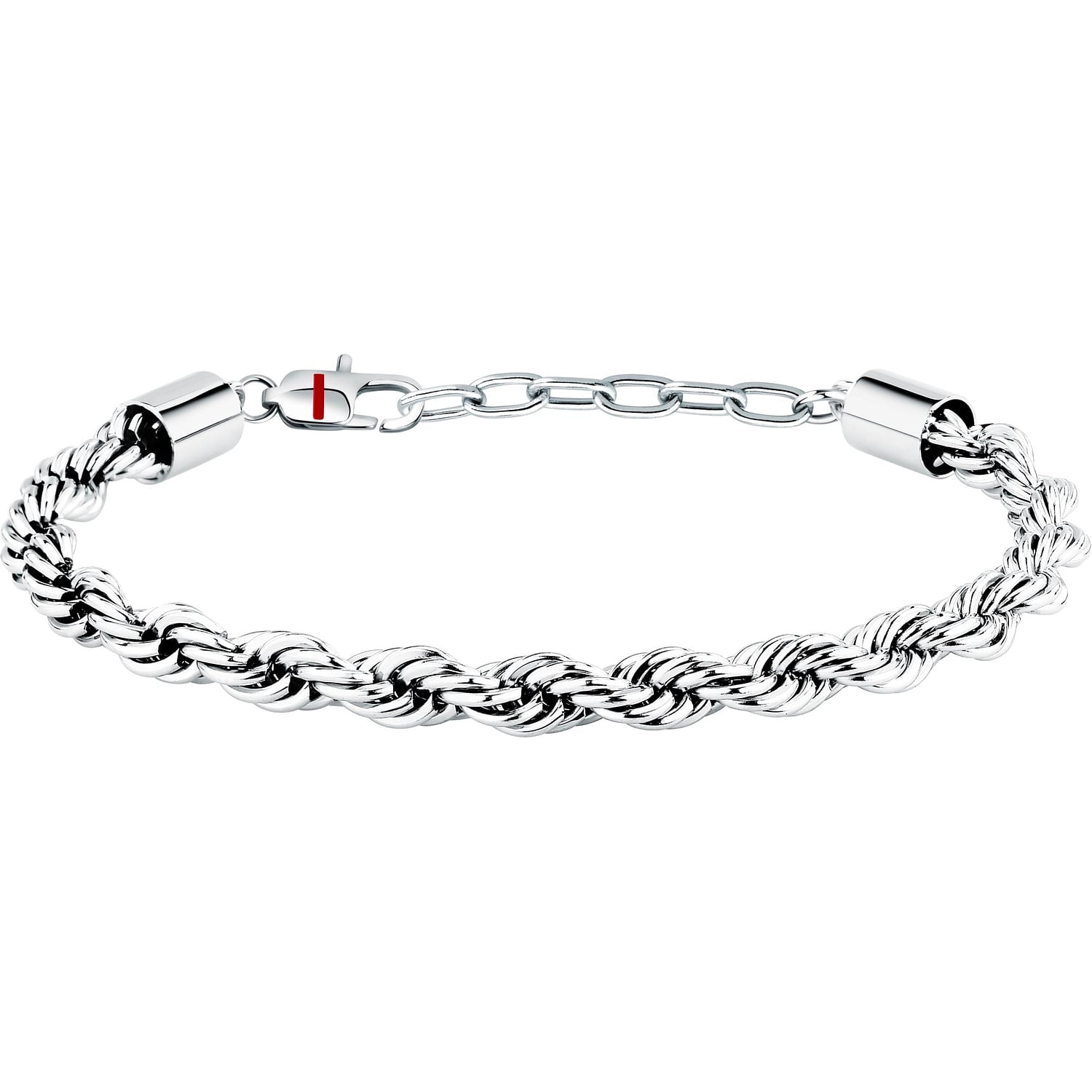 Men’s Sector Bracelet (SZS148) | NEW Men’s Sector Bracelet (SZS148) | NEW
