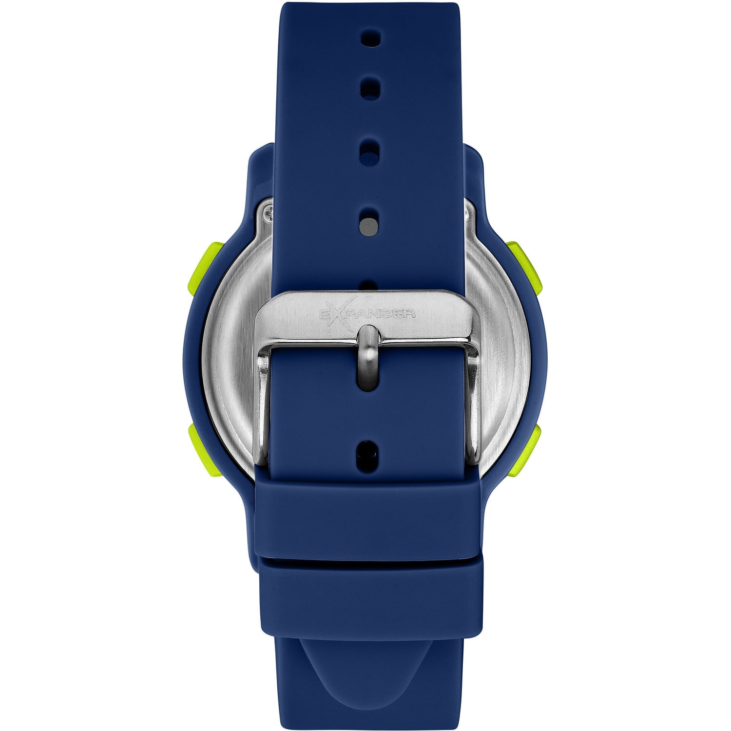 SECTOR EX-27 WATCH (R3251191002) | Watches | MEN | NEW | RUBBER | UNISEX | WOMEN SECTOR EX-27 WATCH (R3251191002) | Watches | MEN | NEW | RUBBER | UNISEX | WOMEN