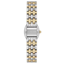 Load image into Gallery viewer, U.S. Polo Assn. Women’s Watch USPA2180-01
