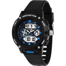 Load image into Gallery viewer, SECTOR EX-45 WATCH (R3251293006)
