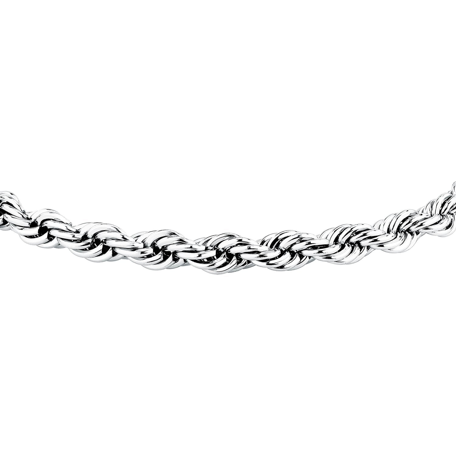Men’s Sector Bracelet (SZS148) | NEW Men’s Sector Bracelet (SZS148) | NEW