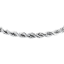 Load image into Gallery viewer, Men’s Sector Bracelet (SZS148)
