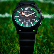 Load image into Gallery viewer, SECTOR Men's H2O WATCH (R3271718002)
