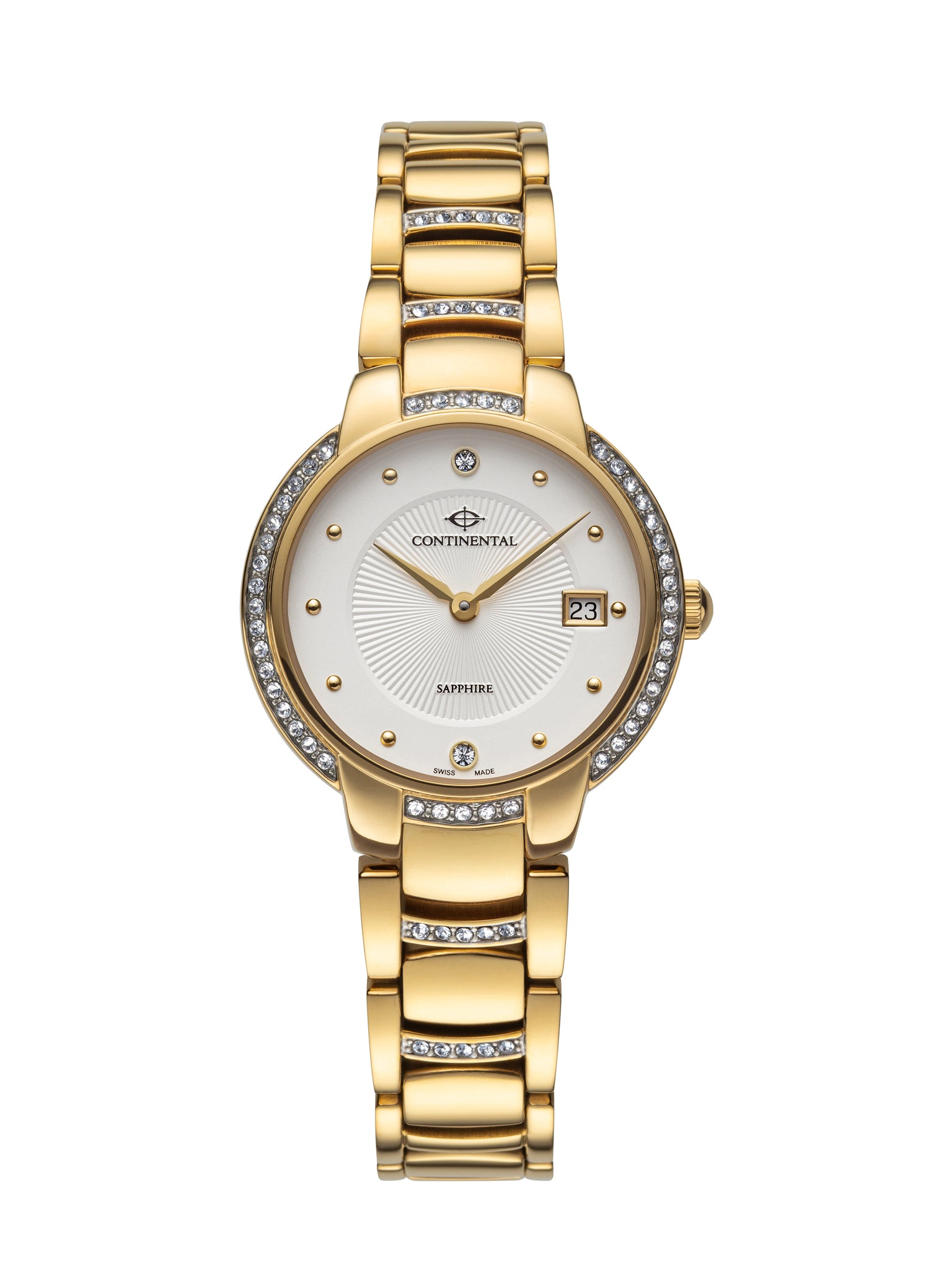 Continental Women’s Watch 24002-LD202101 | Watches | NEW | WOMEN Continental Women’s Watch 24002-LD202101 | Watches | NEW | WOMEN