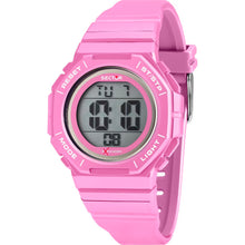 Load image into Gallery viewer, SECTOR EX-50 WATCH (R3251314501)
