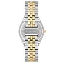 Load image into Gallery viewer, U.S. Polo Assn. Men’s Watch USPA1151-05
