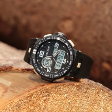 Load image into Gallery viewer, SECTOR Men’s EX-28 WATCH (R3251532006)
