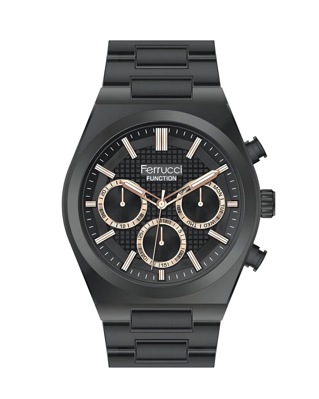 Ferrucci FCF 03503M-05 For Men