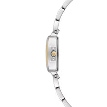 Load image into Gallery viewer, U.S. Polo Assn. Women Watch USPA2154-03
