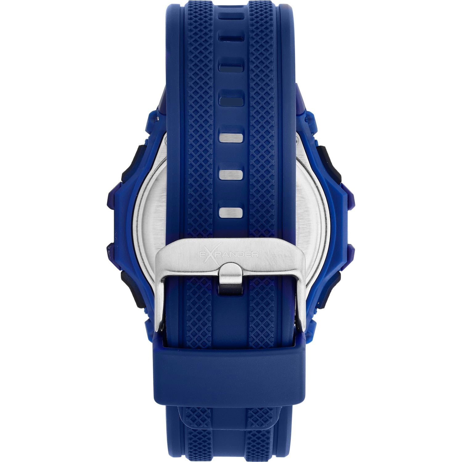 SECTOR Men’s EX-51 WATCH (R3251317004) | Watches | MEN | NEW | RUBBER SECTOR Men’s EX-51 WATCH (R3251317004) | Watches | MEN | NEW | RUBBER