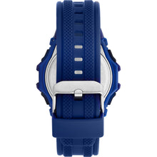 Load image into Gallery viewer, SECTOR Men’s EX-51 WATCH (R3251317004)
