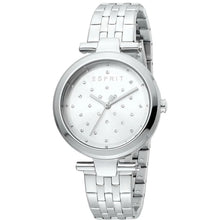 Load image into Gallery viewer, ESPRIT LADIES WATCH (ES1L167M0065)
