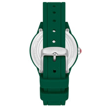 Load image into Gallery viewer, U.S. Polo Assn. Watches
USPA2007-08
