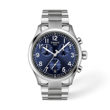 Load image into Gallery viewer, TISSOT CHRONO L 42MM T1164171104200
