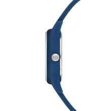 Load image into Gallery viewer, U.S. Polo Assn. Watch USPA2089-03
