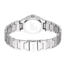 Load image into Gallery viewer, ESPRIT LADIES BLAIR WATCH (ES1L555M0015)
