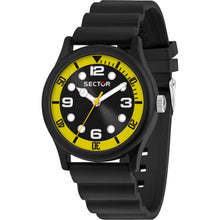 Load image into Gallery viewer, SECTOR Men's H2O WATCH (R3251318002)
