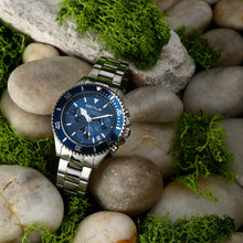 Load image into Gallery viewer, SECTOR Men’s 230 WATCH (R3273661007)
