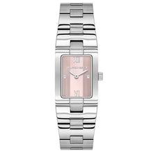 Load image into Gallery viewer, U.S. Polo Assn. Women Watch USPA2155-01
