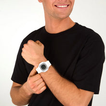 Load image into Gallery viewer, SECTOR EX-50 WATCH (R3251314003)
