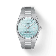 Load image into Gallery viewer, TISSOT PRX POWERMATIC 80 T137.407.11.351.00
