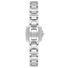 Load image into Gallery viewer, U.S. Polo Assn. Women Watch USPA2154-01
