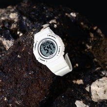 Load image into Gallery viewer, SECTOR EX-50 WATCH (R3251314003)

