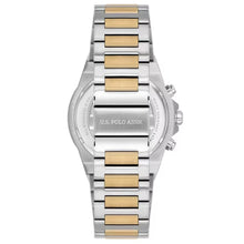 Load image into Gallery viewer, U.S. Polo Assn. Watch USPA1133-04
