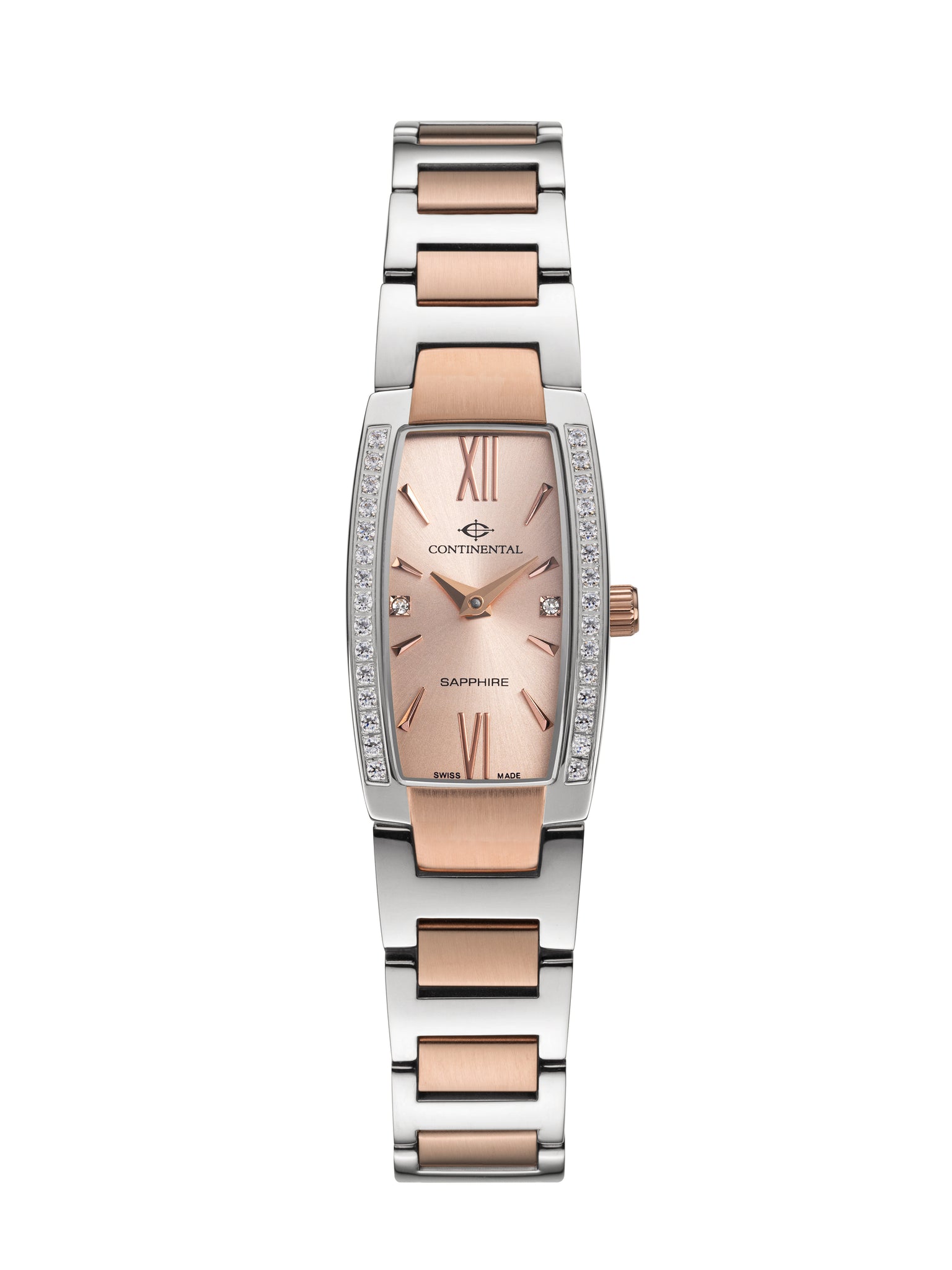 Continental Women’s Watch 24352-LT815751 | Watches | NEW | WOMEN Continental Women’s Watch 24352-LT815751 | Watches | NEW | WOMEN