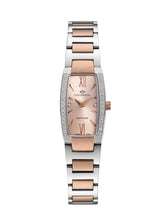 Load image into Gallery viewer, Continental Women’s Watch 24352-LT815751
