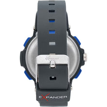 Load image into Gallery viewer, SECTOR Men’s EX-28 WATCH (R3251532005)
