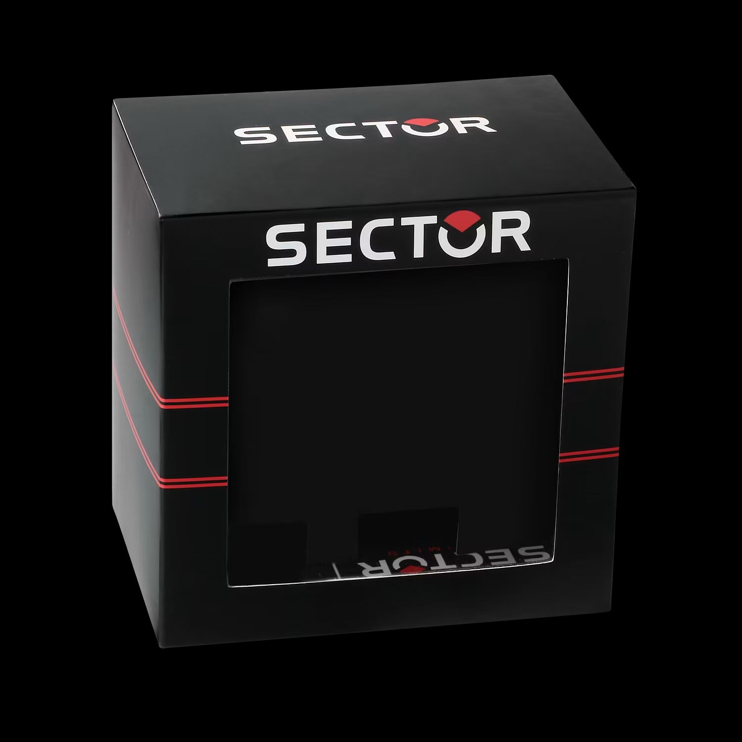 SECTOR EX-50 WATCH (R3251314501) | Watches | NEW | RUBBER | WOMEN SECTOR EX-50 WATCH (R3251314501) | Watches | NEW | RUBBER | WOMEN